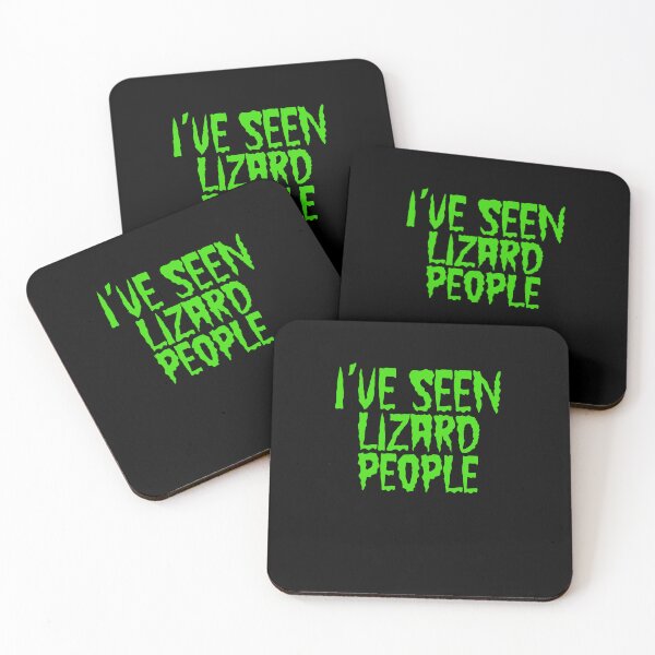 Item preview, I've seen lizard people designed and sold by BritySpear.