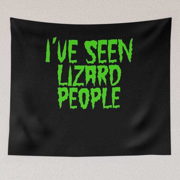 Item preview, I've seen lizard people designed and sold by BritySpear.