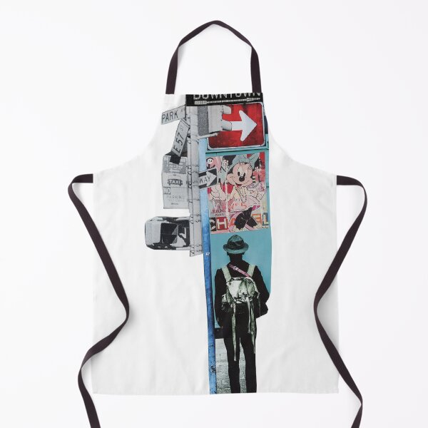 Item preview, Travellers designed and sold by MonsoonartsbyM.
