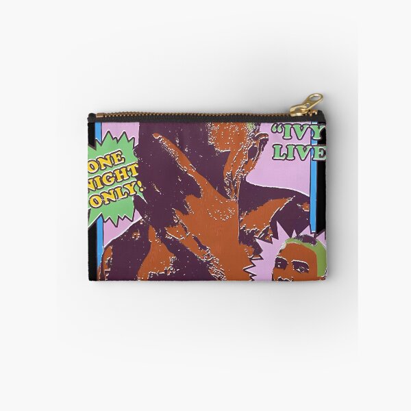 Item preview,  Frank Ocean Vintage Retro Aesthetic Inspired designed and sold by TrisMiller.