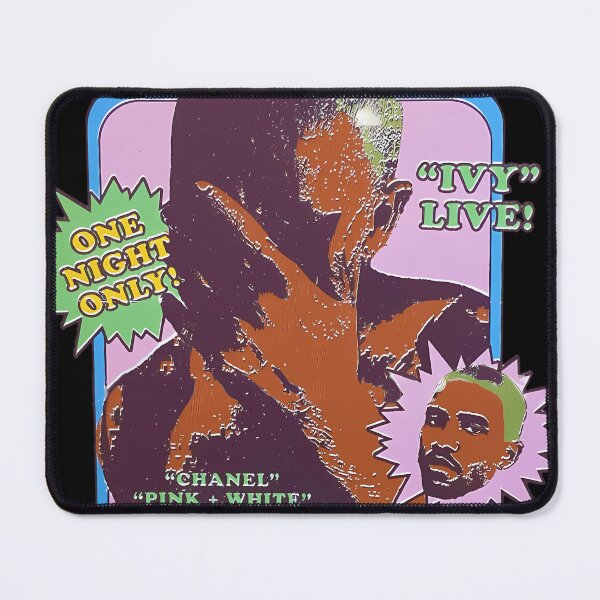 Item preview,  Frank Ocean Vintage Retro Aesthetic Inspired designed and sold by TrisMiller.