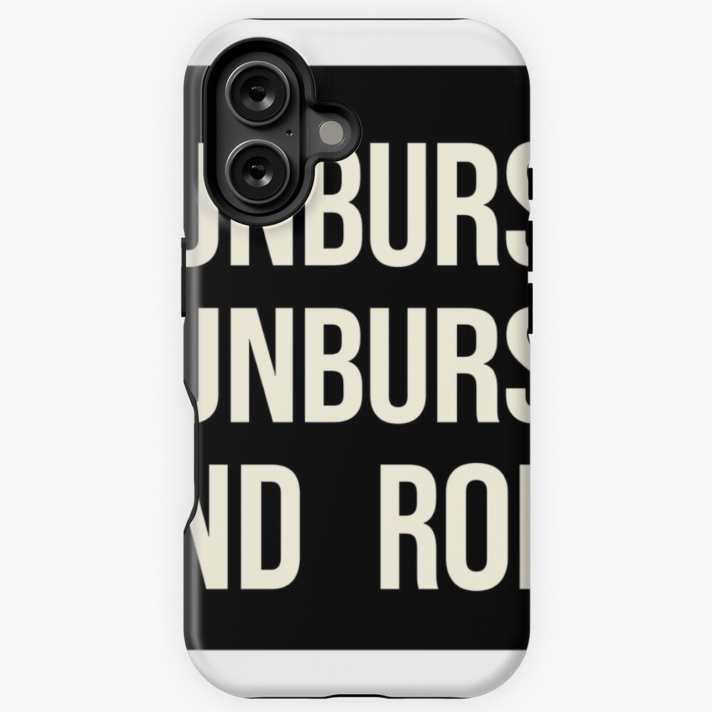 Item preview, iPhone Magsafe Tough Case designed and sold by lightwardinc.