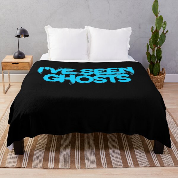 Item preview, I've seen ghosts designed and sold by BritySpear.