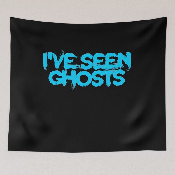 Item preview, I've seen ghosts designed and sold by BritySpear.