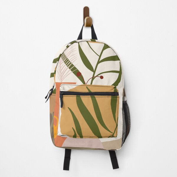 Item preview, Geometric Serenity: A Minimalist Abstract Aesthetic designed and sold by artsicastudio.