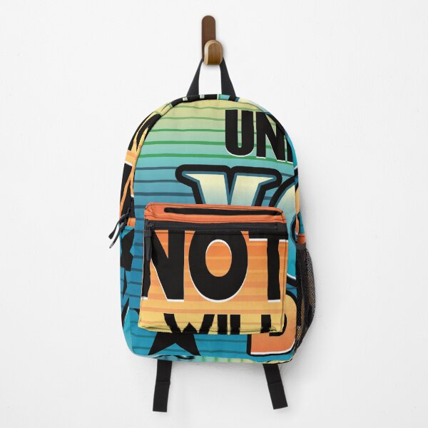 Item preview, nothing will work unless you do designed and sold by Zyro Craft.