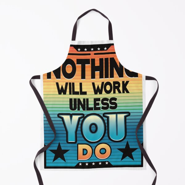 Item preview, nothing will work unless you do designed and sold by Zyro Craft.