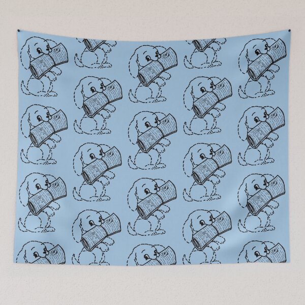 Item preview, Doggie designed and sold by LeeAnnaRose96.