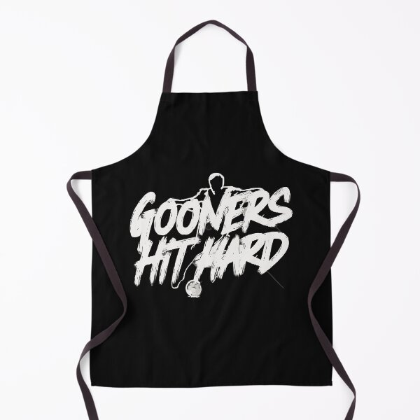 Item preview, GOONERS designed and sold by BRIAN  PIERRE-ALEXANDER.