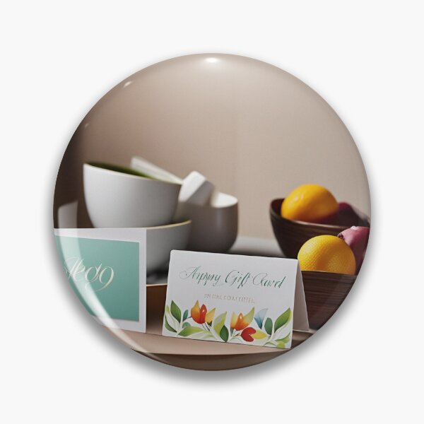 Item preview, Wallpaper designed and sold by Livingstream.