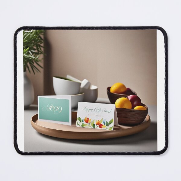Item preview, Wallpaper designed and sold by Livingstream.