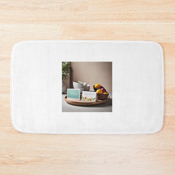 Item preview, Wallpaper designed and sold by Livingstream.