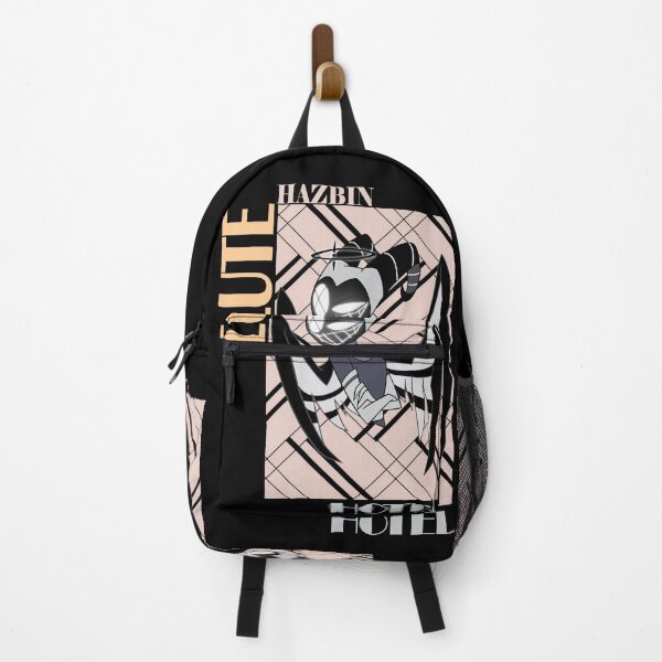 Item preview, Hazbin Hotel Lute designed and sold by Arviana--Design.