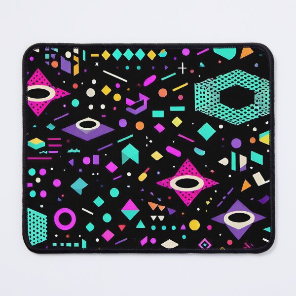 Item preview, Cosmic Choreography designed and sold by ramboe.