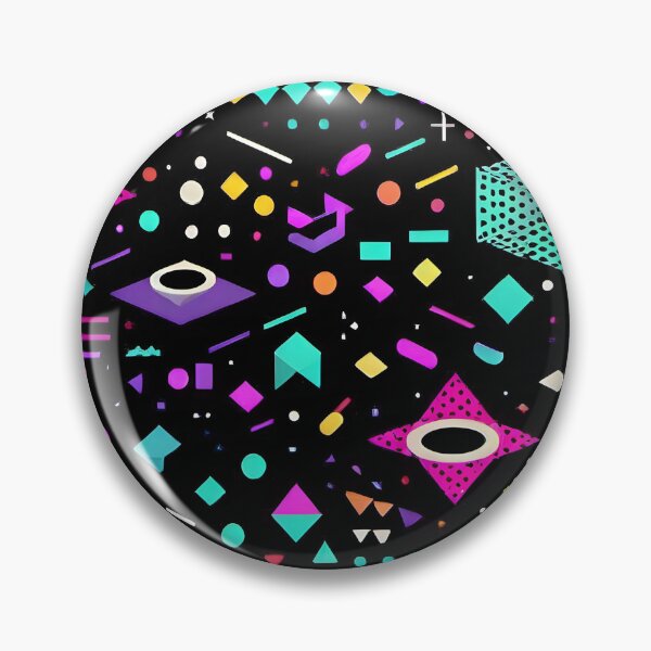 Item preview, Cosmic Choreography designed and sold by ramboe.