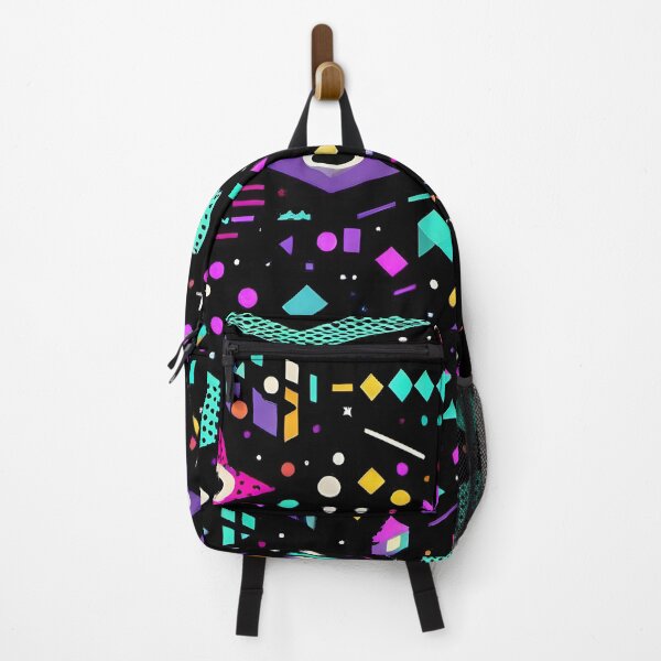 Item preview, Cosmic Choreography designed and sold by ramboe.