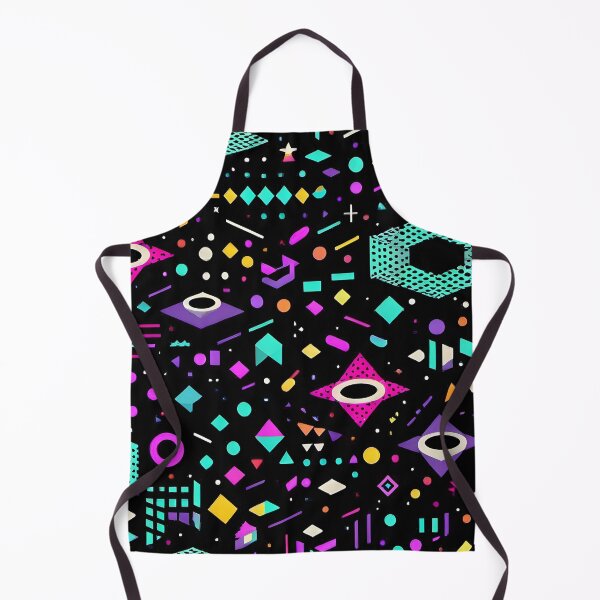 Item preview, Cosmic Choreography designed and sold by ramboe.
