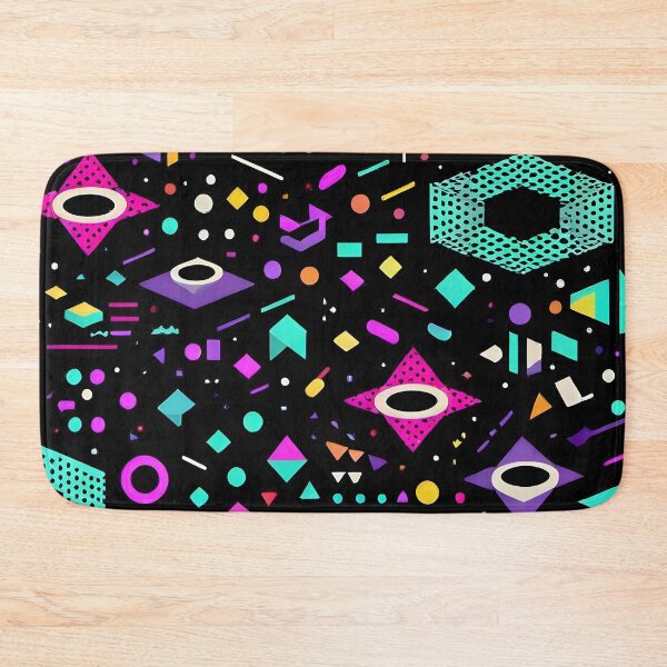 Item preview, Cosmic Choreography designed and sold by ramboe.