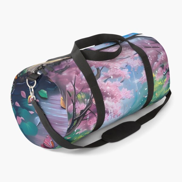 Item preview, Chalk Magic Unveiled designed and sold by AI-Only Creations.