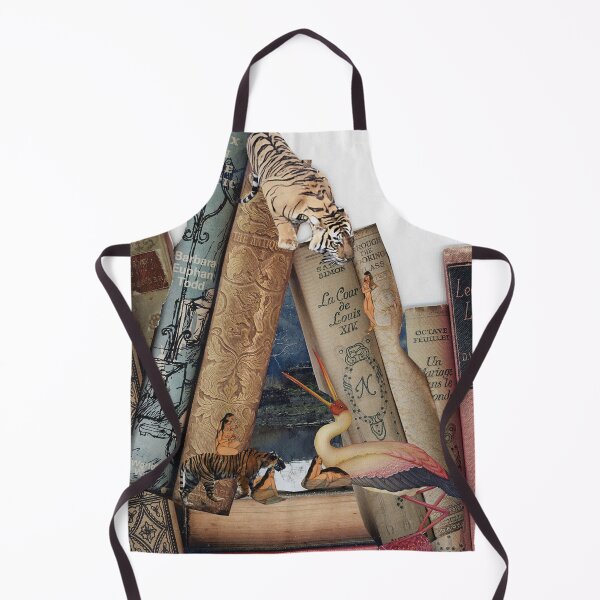 Item preview, Reminds me of Home designed and sold by MonsoonartsbyM.