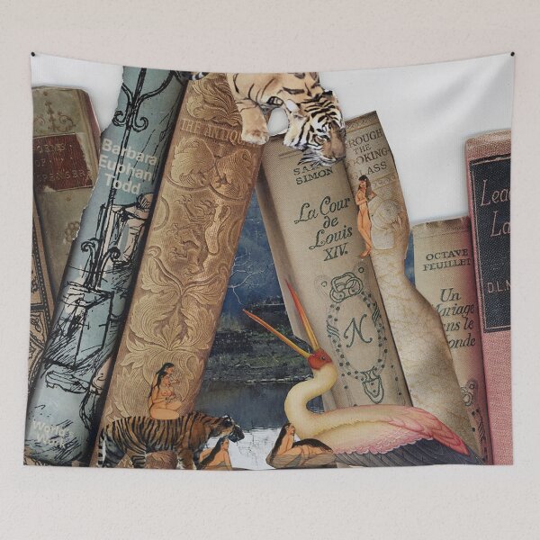 Item preview, Reminds me of Home designed and sold by MonsoonartsbyM.