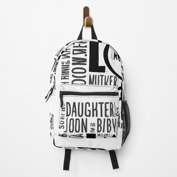 Item preview, #Mother, My Mom, My Mom is Heroine, My First Friends - With Love Design designed and sold by Colorful-Garden.