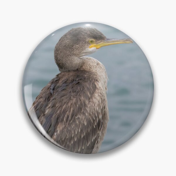 Item preview, European Shag designed and sold by LaurenTucker.