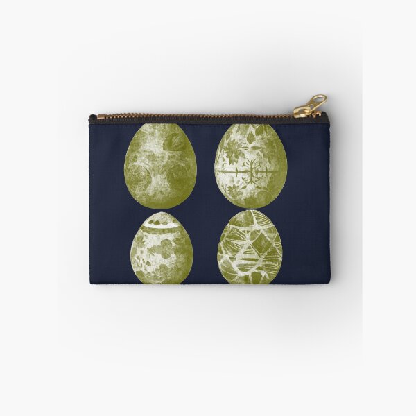 Item preview, Easter Eggs designed and sold by kinpirks.