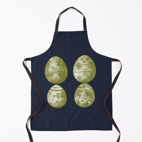 Item preview, Easter Eggs designed and sold by kinpirks.