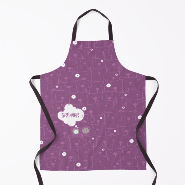 Item preview, Dreamy dog VMORADO designed and sold by LuCancio23.
