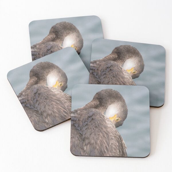 Item preview, European Shag designed and sold by LaurenTucker.