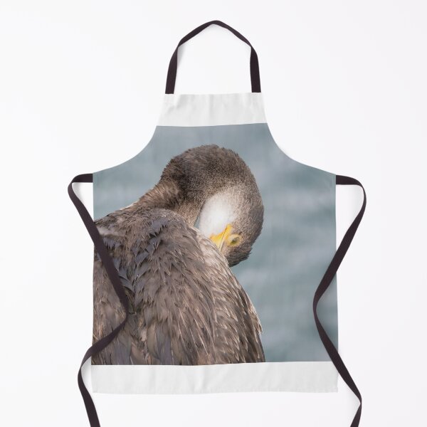 Item preview, European Shag designed and sold by LaurenTucker.