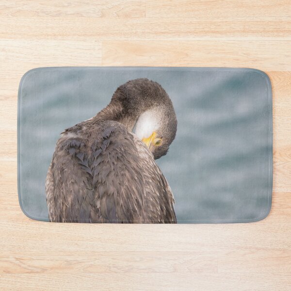 Item preview, European Shag designed and sold by LaurenTucker.