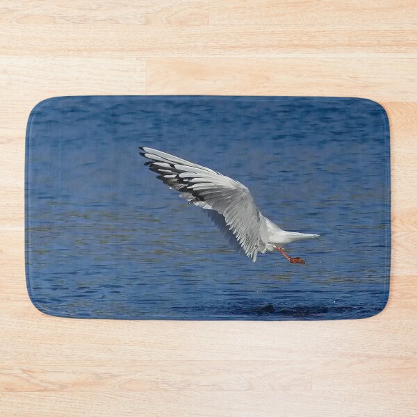Item preview, Earned His Wings designed and sold by VanderWyst RE-Design.