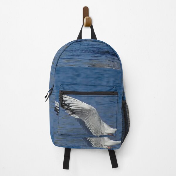Item preview, Se ganó sus alas designed and sold by VanderWyst RE-Design.