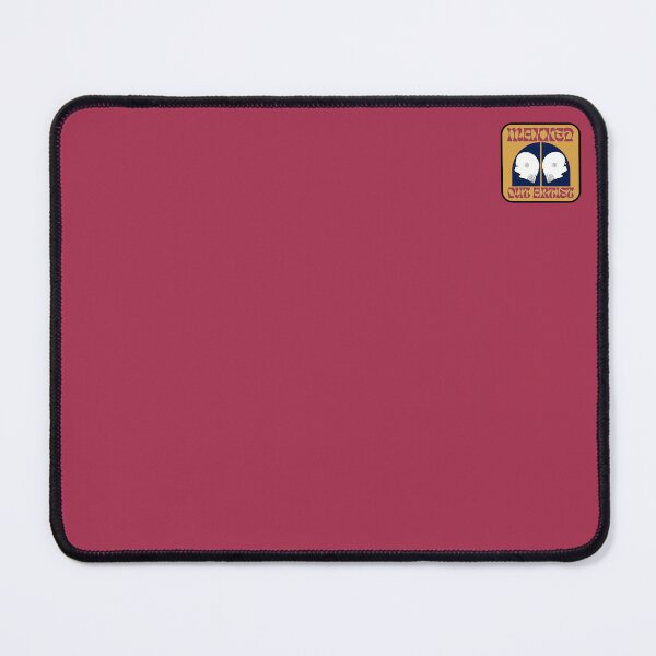 Item preview, The Blink (Expanded Yellow) designed and sold by MaxxedOutArtist.
