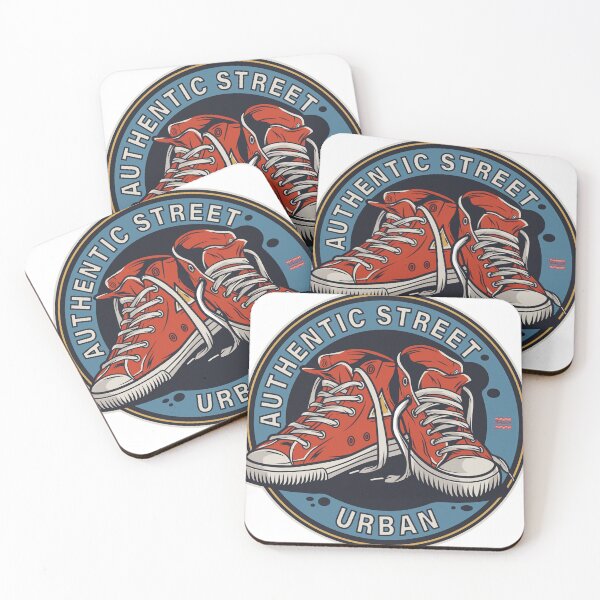 Item preview, authentic street urban designed and sold by BaconLines.