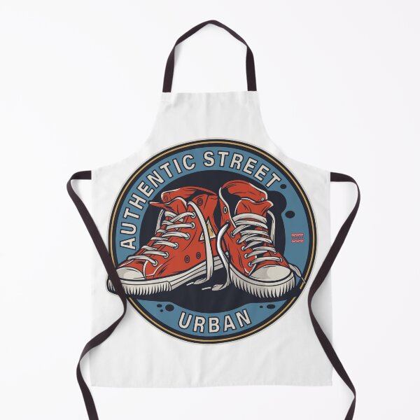 Item preview, authentic street urban designed and sold by BaconLines.