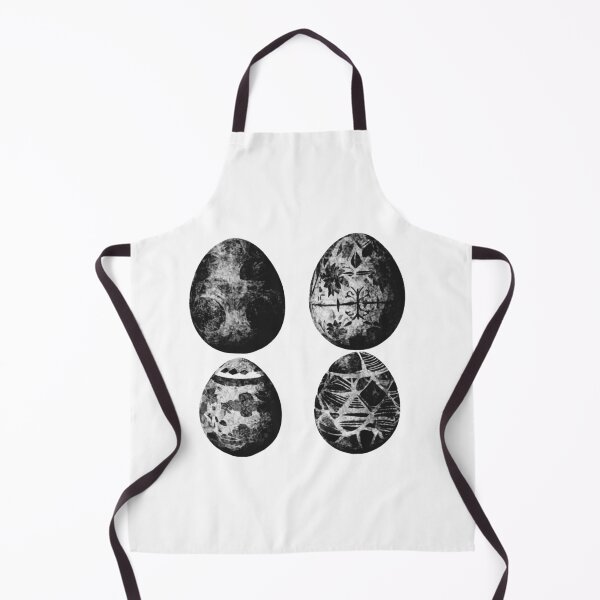 Item preview, Easter Eggs designed and sold by kinpirks.
