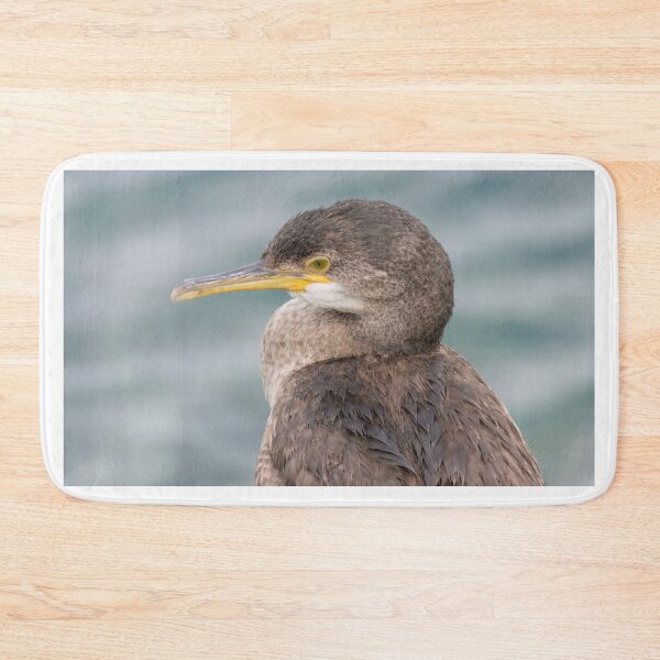 Item preview, European Shag designed and sold by LaurenTucker.