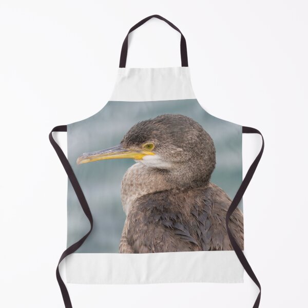 Item preview, European Shag designed and sold by LaurenTucker.
