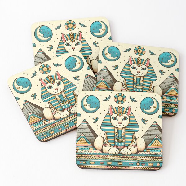 Item preview, Pyramids: Tombs of Pharaohs :from EgyApe Artists designed and sold by egyape ⭐⭐⭐⭐⭐.