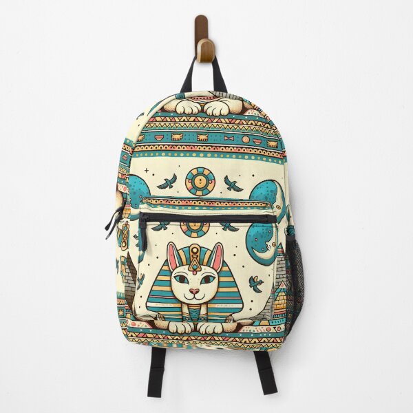 Item preview, Pyramids: Tombs of Pharaohs :from EgyApe Artists designed and sold by egyape ⭐⭐⭐⭐⭐.