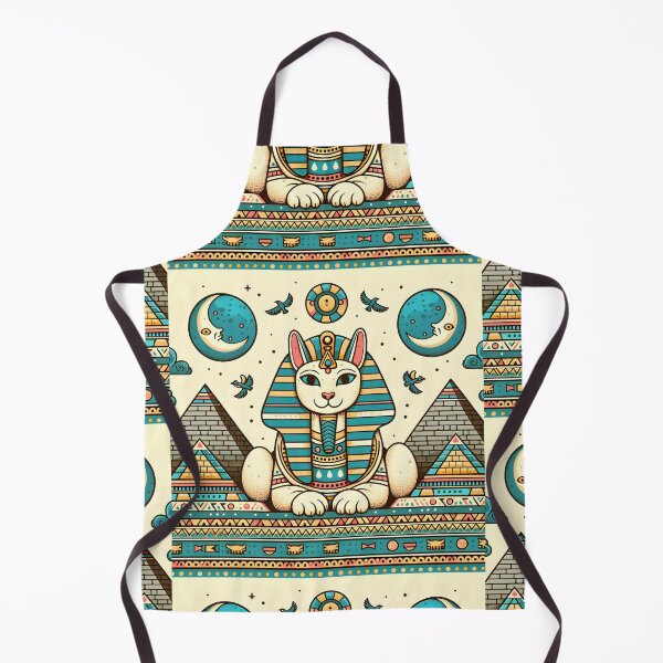 Item preview, Pyramids: Tombs of Pharaohs :from EgyApe Artists designed and sold by egyape ⭐⭐⭐⭐⭐.