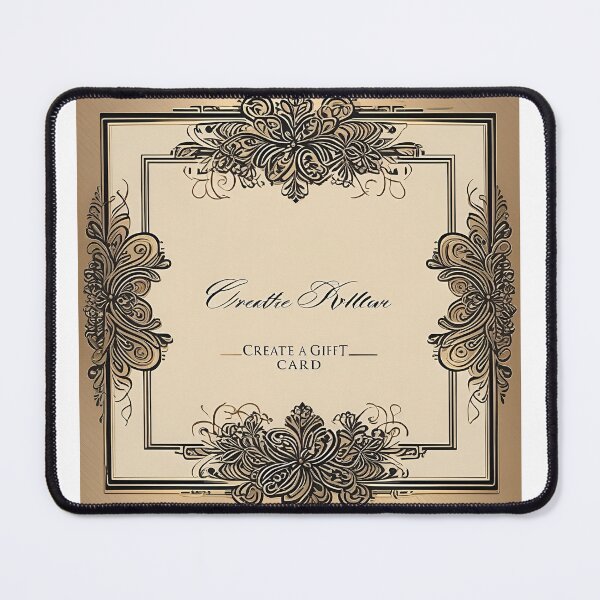 Item preview, Designed Card designed and sold by Livingstream.