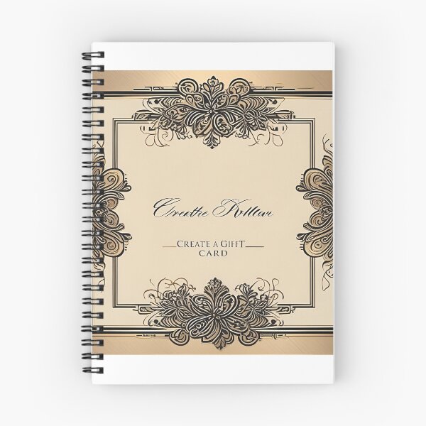 Item preview, Designed Card designed and sold by Livingstream.