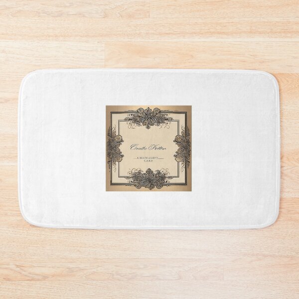 Item preview, Designed Card designed and sold by Livingstream.