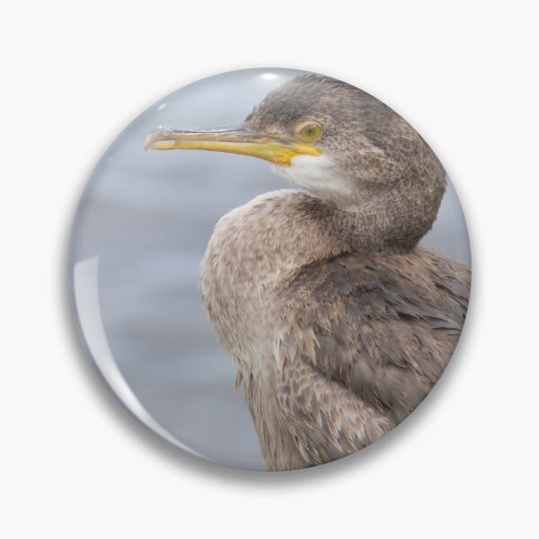 Item preview, European Shag designed and sold by LaurenTucker.