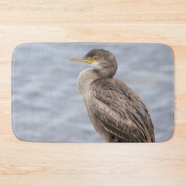 Item preview, European Shag designed and sold by LaurenTucker.