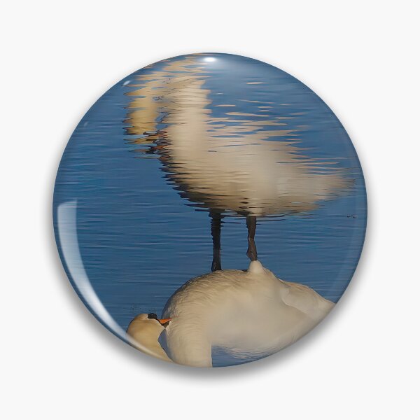 Item preview, Inner Strength designed and sold by VanderWyst RE-Design.